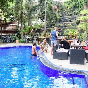Hotel Sunray